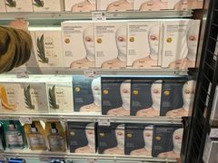 -胖东来生活广场(健康路店)