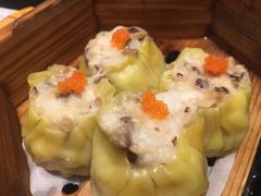 -正斗·港式粤菜(SKLP店)