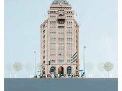 -外滩