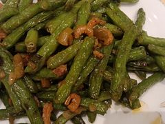-上海德兴馆(昌里店)