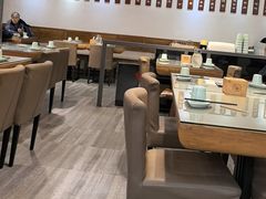 -馅老满(鼓楼店)