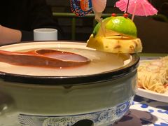 -桂满陇天书(南京德基旗舰店)