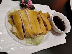 -洪星渔庄临平菜(星万里店)