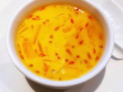 杨枝甘露组合-利苑酒家(华熙国际店)