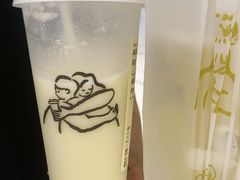 -武汉光谷K11