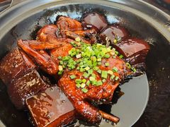 -湘湖大院(越王路店)