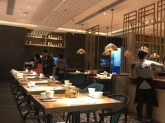 -江湖情酸菜鱼(万菱汇店)