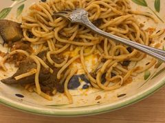 -萨莉亚意大利餐厅(白云汇店)