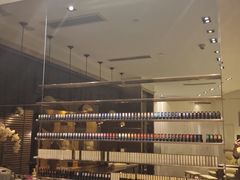 -Dragonfly悠庭·按摩Spa(浦东嘉里城店)