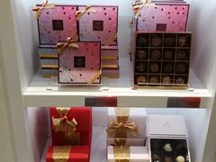 -GODIVA(海岸城店)