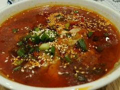 -文叔·湖北名小吃·小龙虾(华强北店)