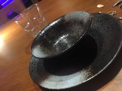 -令狐冲·活鱼馆(宝龙店)