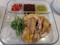 -茶小点(丽悦新天店)