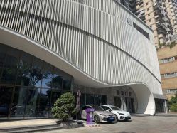 -厦门美莱整形美容医院