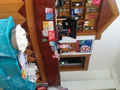 -状元楼(金溪路店)