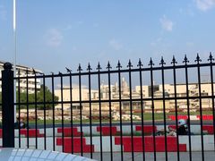 -赛卡联盟WSK卡丁车俱乐部