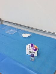 -洁铭新加坡医美