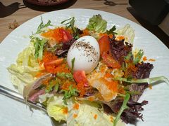-YAMAKAWA(龙湖胥江天街店)