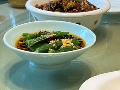 -刘胖子家常菜·蹄花焖藕(富安街店)