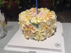 -漫月酒馆(麦凯乐店)