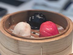 -炳胜私厨(中达旗舰店)