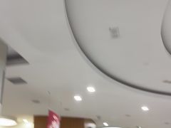-雅悦齿科(顾村公园店)
