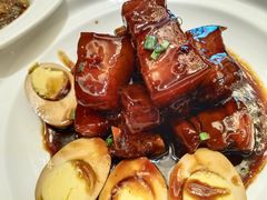 -和记小菜(大宁店)