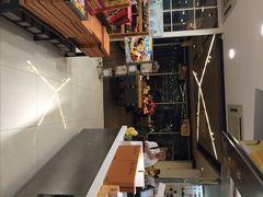 佳思多食品料理超市(园区店)-佳思多食品料理超市(园区店)
