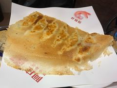 -阿庄新豫菜(航海东路店)