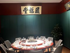-福照楼汽锅鸡·云南菜(护国路店)