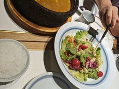 -0776食堂·京城创意菜(七里庄店)