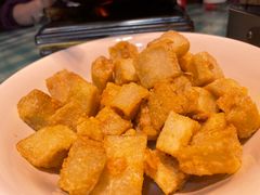 -昱龙大盆牛蛙馆(三兴街总店)