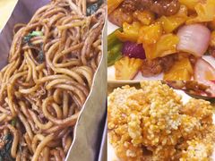 -做了不起的80后