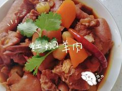 -大班家政月嫂育儿嫂(深圳NO.1店)