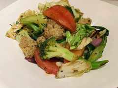 -闻见中国海南菜(K11店)