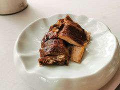 -铂米星座(瑞安店)