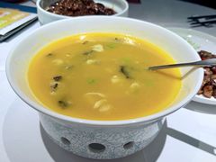 -客家汇·客家传承菜(水库店)