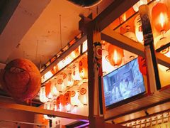 -二丁目食堂(铁西万象汇店)