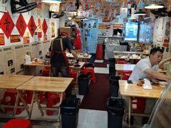 -柳州肥姨妈大骨螺蛳粉(东靖路店)
