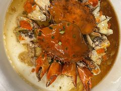 -海景壹号大酒店(惠钱路店)