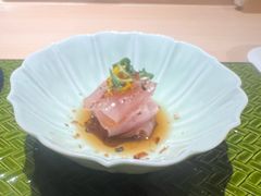 -鮨鳳