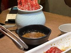 -虎丸烧肉(世纪汇店)