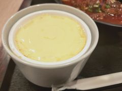 -永和大王(赤峰路二店)
