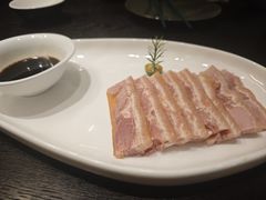 -苏淮景·苏闽融创菜·海鲜(原空港井河轩店)