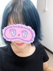 -BM SALON