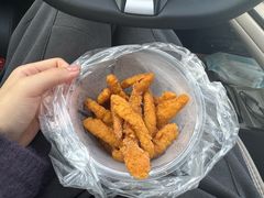 -三煮纸包鱼(青岛总店)