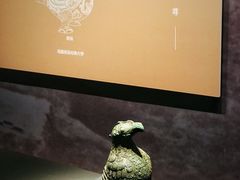 -太原市博物馆