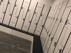 -威仕顿健身游泳(御锦城店)