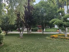 -堤角公园