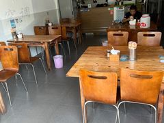 -眷味轩(时代山湖海店)